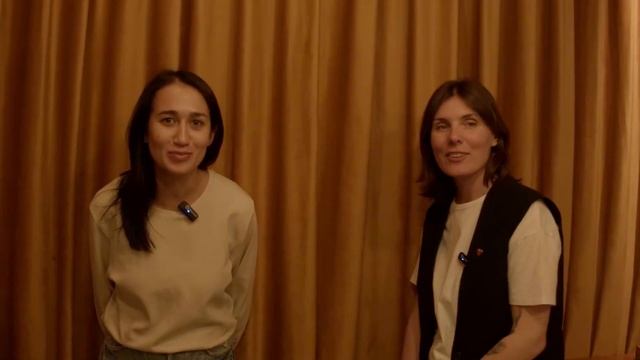 Будни ресторанной группы ЭТО ПО ЛЮБВИ