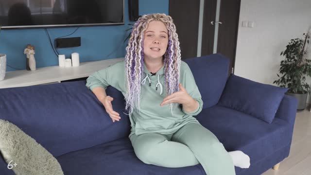 Какие мультфильмы можно посмотреть всей семьей? Обзор семейных мультиков от Квестикса