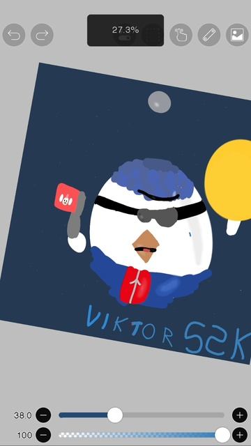 осталось Арт 17 для Виктора смотреть онлайн