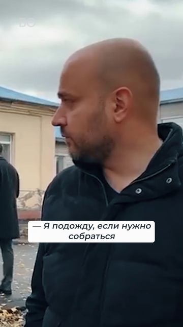 Самарский губернатор с матом отправил в отставку главу района смотреть онлайн