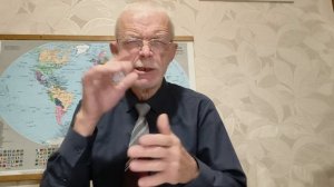 15-10-2025. Важные новости в мире