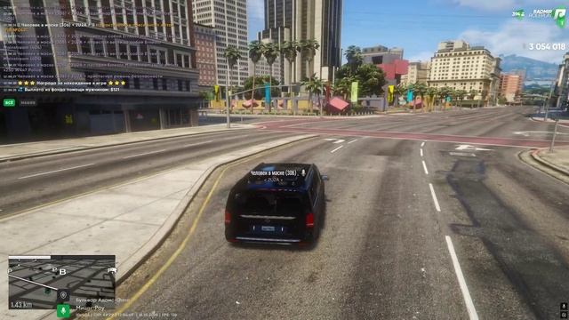 2u2a смотреть онлайн