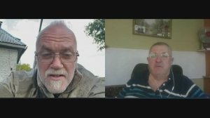 Прогнозы и диагнозы оставляйте себе