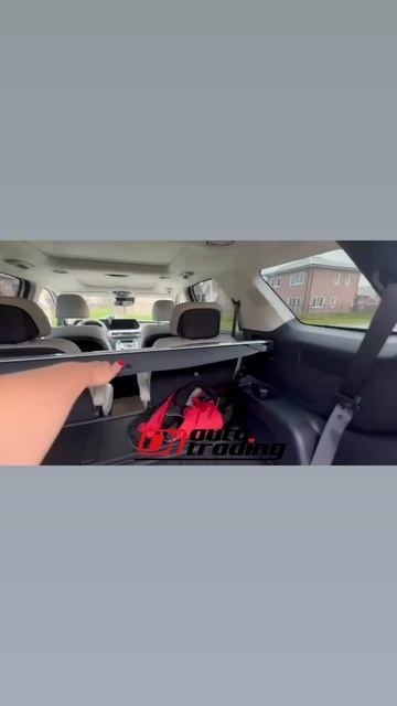 Отзыв клиента, г. Санкт-Петербург, Hyundai Palisade | DI AUTO TRADING - Авто из Кореи смотреть онлайн