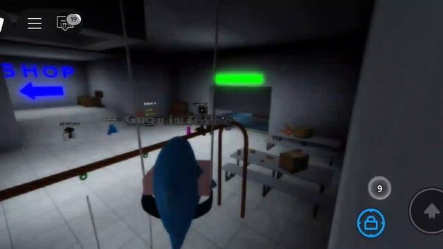 мартышки смотреть онлайн