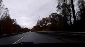 #4767 /15-10-25 г./ Поездки по Пушкину, ч.1...
