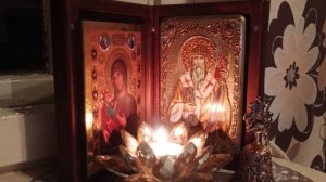 При самосглазе🪞👁️‼️📝