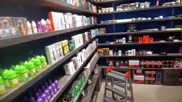 Вологда, ТРЦ РИО внутри помещения смотреть онлайн