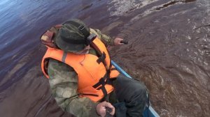 Наконец-то начинаются мужские забавы #18