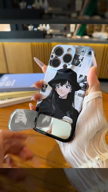 Арикул Яндекс Маркет : YM10120936 смотреть онлайн