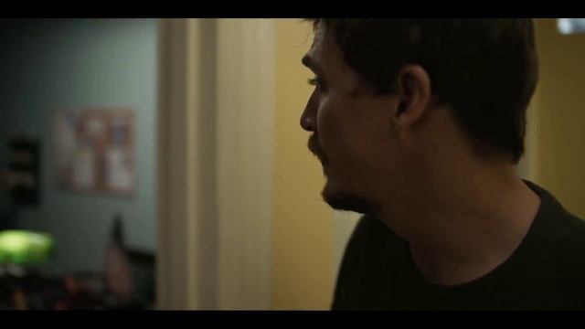 Ярость (Фильм2025) - Трейлер смотреть онлайн