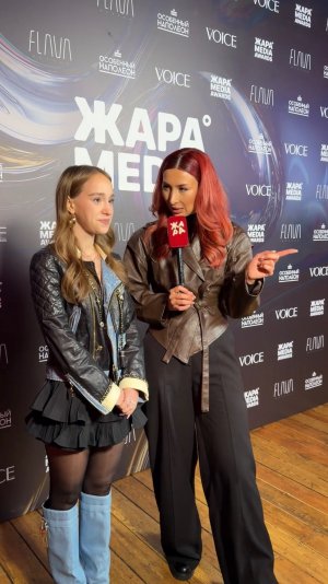 мой типичный будний вечер: 😎