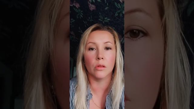 РАЗБОРКА ДЕТСКИХ ТРАВМ смотреть онлайн