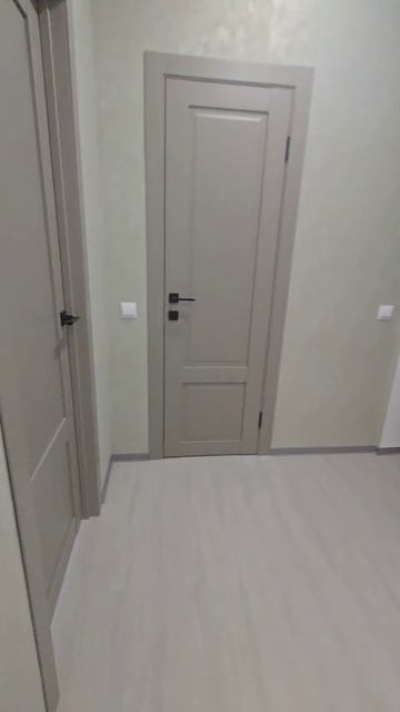 WhatsApp Video 2025-10-15 At 12.33.17