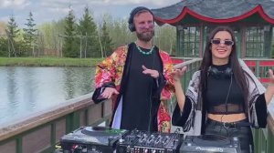 Mona - Иордан Remix