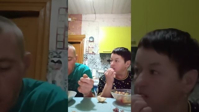 Доброе утро 🌤 смотреть онлайн