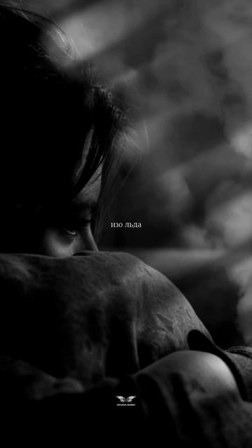 Каждая девочка найдет себя в этой песне❤️🩹 смотреть онлайн