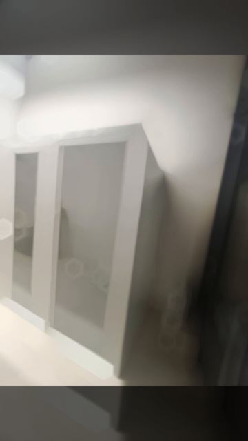 Холодильная камера для цветов с моноблоком АСК МС-12 ЭКО