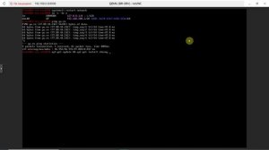 Решение демонстрационного экзамена 09.02.06 на 2026 год. Часть 1. Настройка сети.