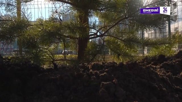 Новости. Сургут 24. 13.10.2025 смотреть онлайн