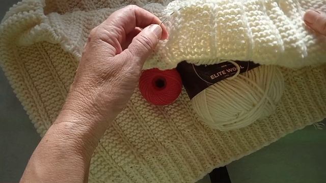 СП_НАМ_ОСЕНЬ_КРАСКИ_ПОДАРИЛА.mp4 смотреть онлайн