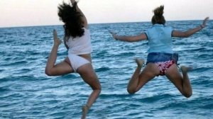 ✅ ТОП ПРИКОЛЫ RUTUBE — УГАР КРУГЛЫЕ СУТКИ! 🔥