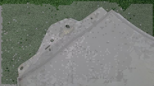 8178732