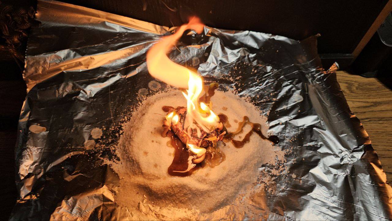 Чистка Судьбы. Чистка судьбы от застоя, чистка судьбы от порчи и врагов, открытие дорог жизни. смотреть онлайн