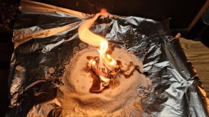 Чистка Судьбы. Чистка судьбы от застоя, чистка судьбы от порчи и врагов, открытие дорог жизни.