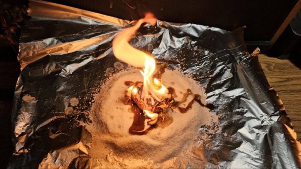 Чистка Судьбы. Чистка судьбы от застоя, чистка судьбы от порчи и врагов, открытие дорог жизни.