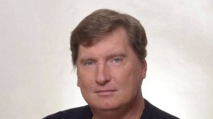 Николай Зайцев. "Переходный возраст". 15.10.2025г.