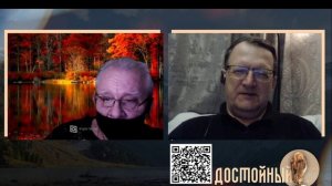 Живой пока недоволен