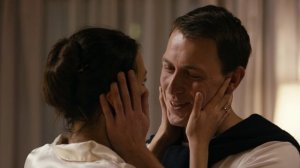 Улыбка Лиса (2016) Детективная мелодрама 4 серия