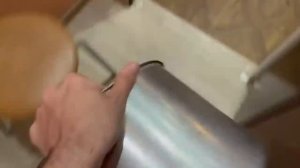 Сбежал из психушки (2 часть) 
Сериал Алик и его странная семейка