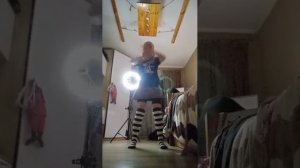 как просили