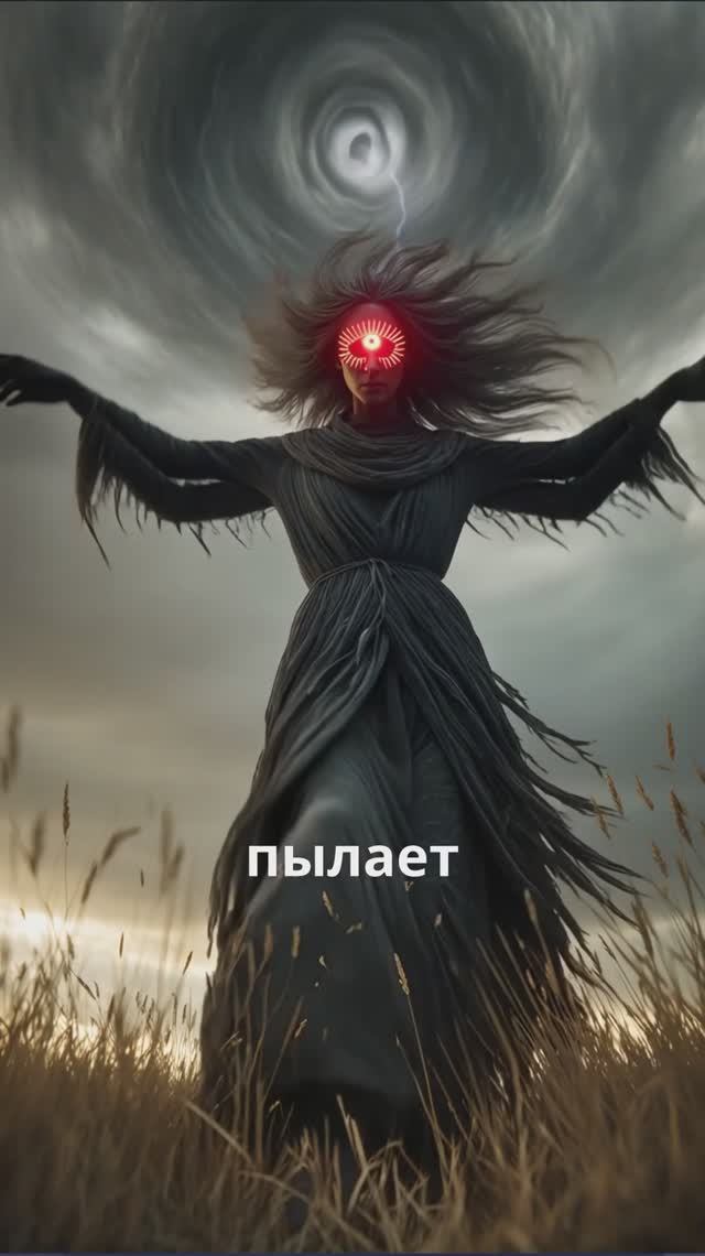 Сказки на ночь Лихо #лихо #сказки #романбобров #хэллоуин #славяне #миф смотреть онлайн