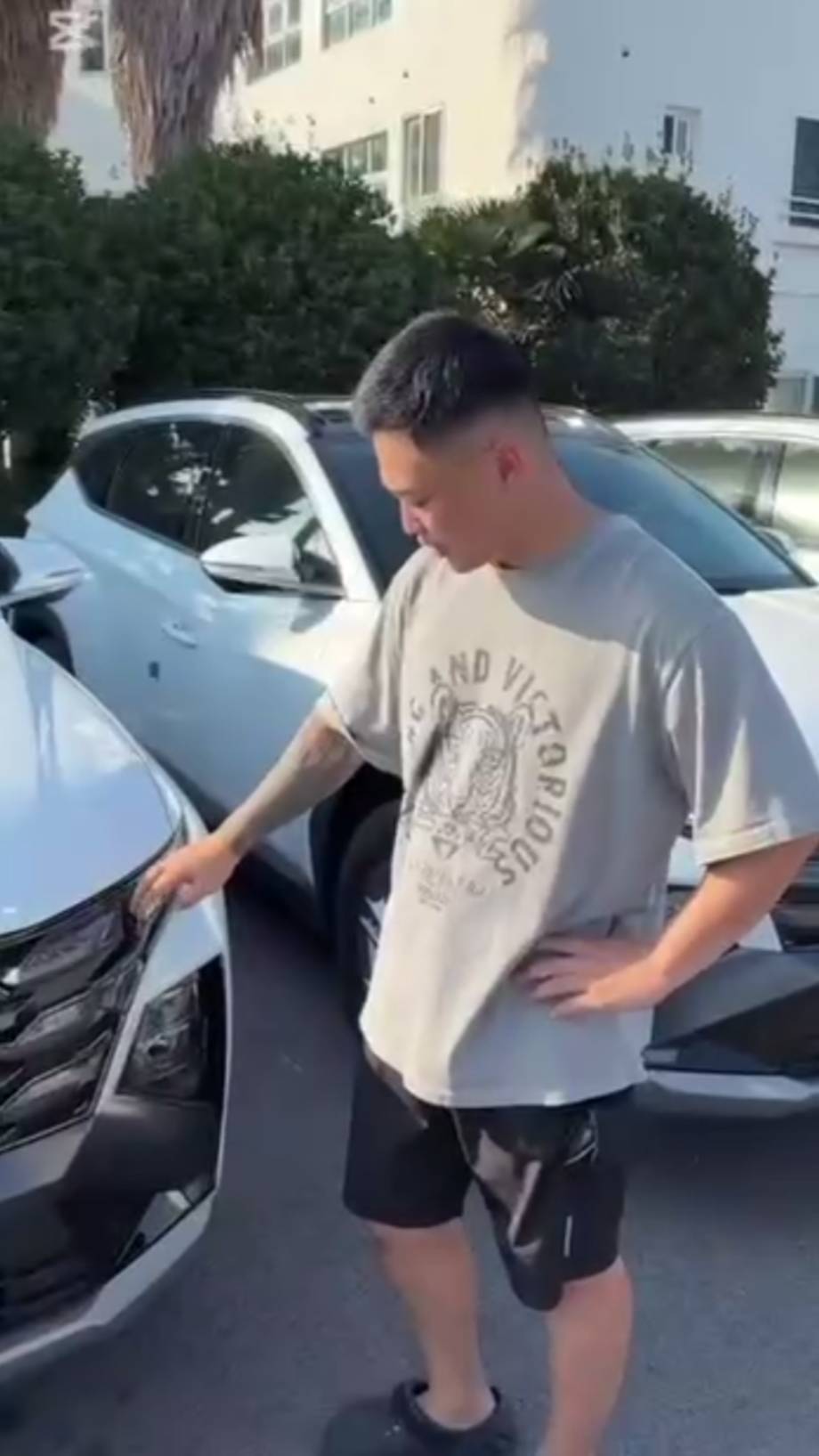 ❗️Доступны к покупке🇰🇷 А/м выкуплены нами в Южной Корее смотреть онлайн