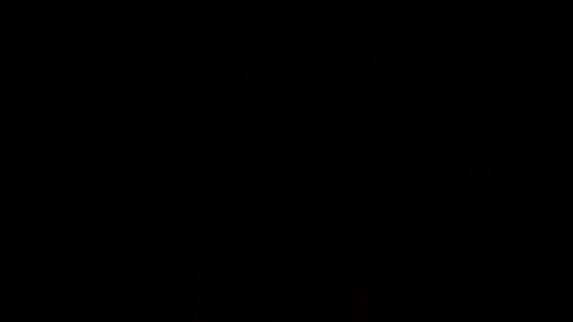 как слепить мишку из пластилина