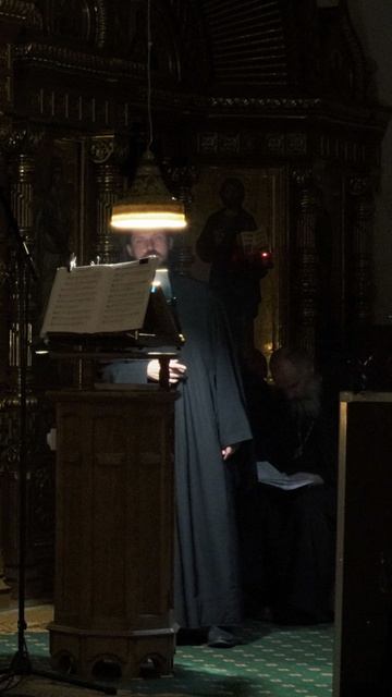 ПАЧЕ ААРОНЯ КИВОТА | ИЕРОДИАКОН ГЕРМАН | ВАЛААМСКИЙ МОНАСТЫРЬ #валаам #покров #знаменное смотреть онлайн