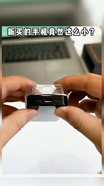 Яндекс Маркет : YM10134608 смотреть онлайн