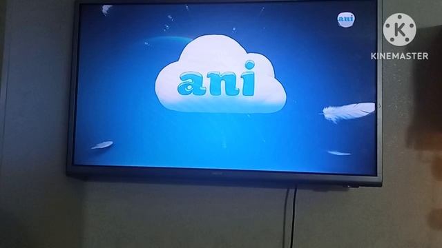 Профилактика Ани (15.10.2025) смотреть онлайн