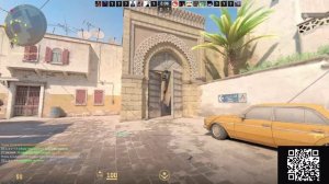 КОНТРА СТРАЙК