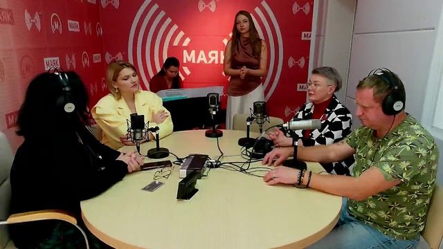 «Астероид» - Филармония и шахматы