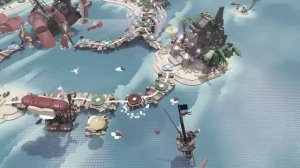 ДРУЗЬЯ ПОССОРИЛИСЬ из за КУБИКОВ | LEGO Party!