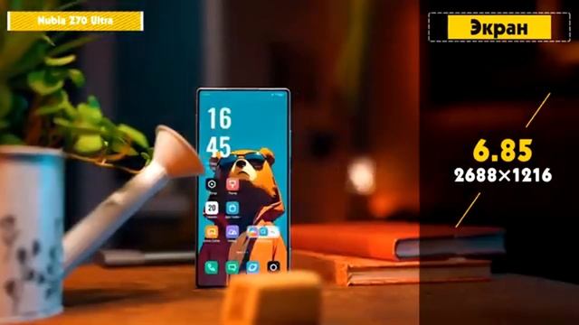 Шедевры этого года: 6 Лучших смартфонов 2025 года смотреть онлайн