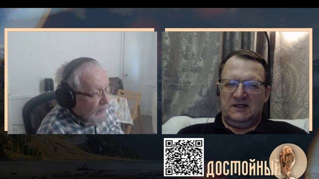 Что будет дальше смотреть онлайн