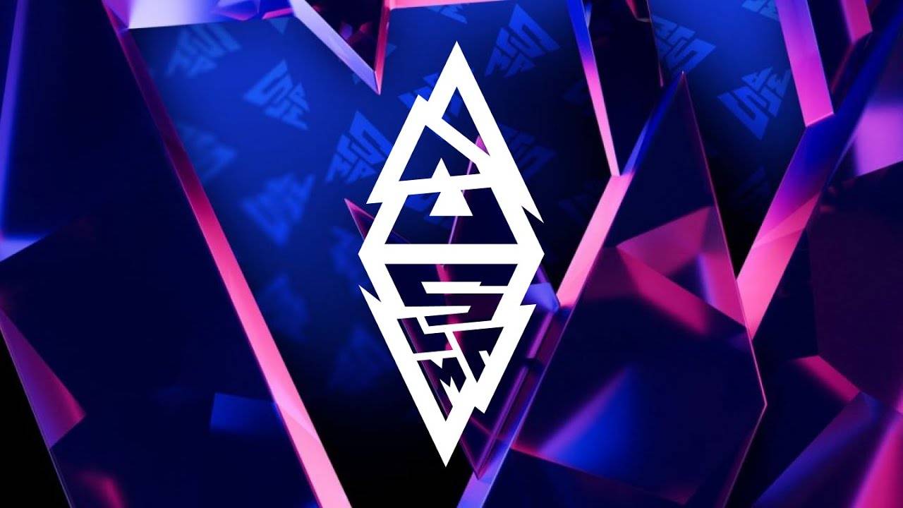 Team Spirit vs Aurora Gaming -BLAST Slam IV-Групповая стадия смотреть онлайн