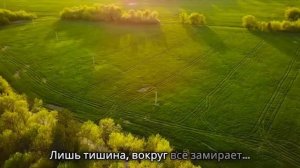 _СЛЁЗЫ_МОЛИТВЫ_НОВАЯ_ХРИСТИАНСКАЯ_ПЕСНЯ_2025