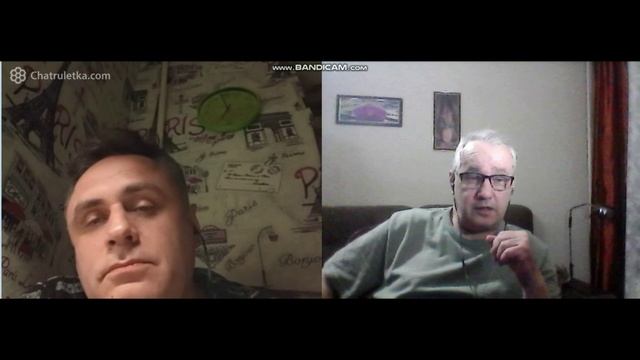 О войне, власти и выборах....(Винница) смотреть онлайн