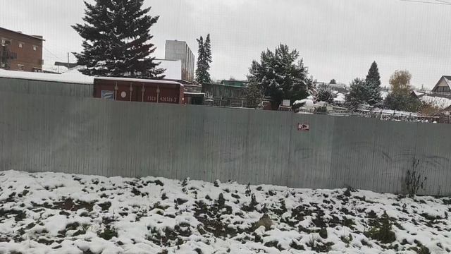 Домашние хлопоты смотреть онлайн